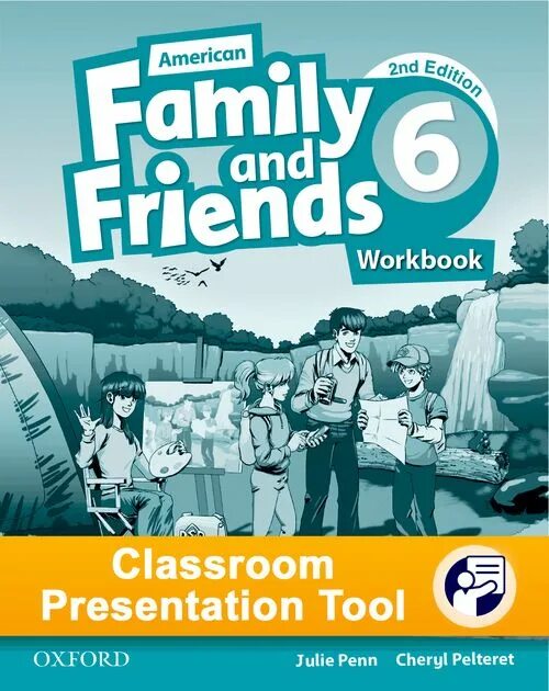 Family and friends 3 class book. Oxford family and friends 5. Family 5 2nd. Family and friends 2 2nd edition workbook. Фэмили френдс учебник.