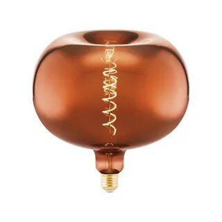 Лампа 50w e27