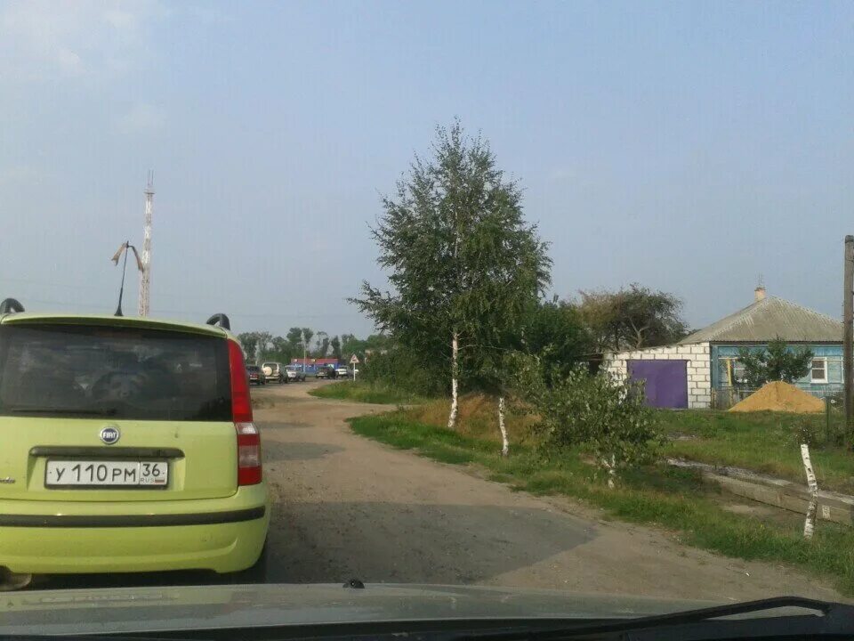 боево колодезное. боево колодезное. село новохреновое панинского района. боево колодезное. воронежская область каширский район село боево детский сад.