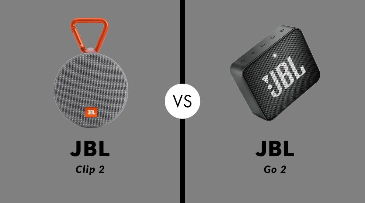 JBL go 3. JBL go 3 Red. JBL go 2 и go 3. JBL go 2 разъемы. Jbl 2 сравнение