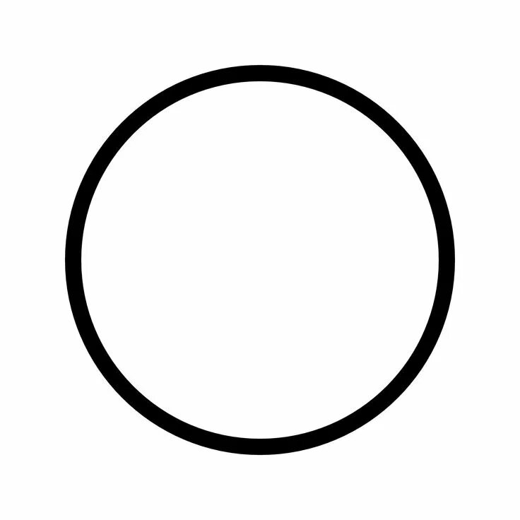 What Shape Is This? Baamboozle - Baamboozle The Most Fun Classroom Games!