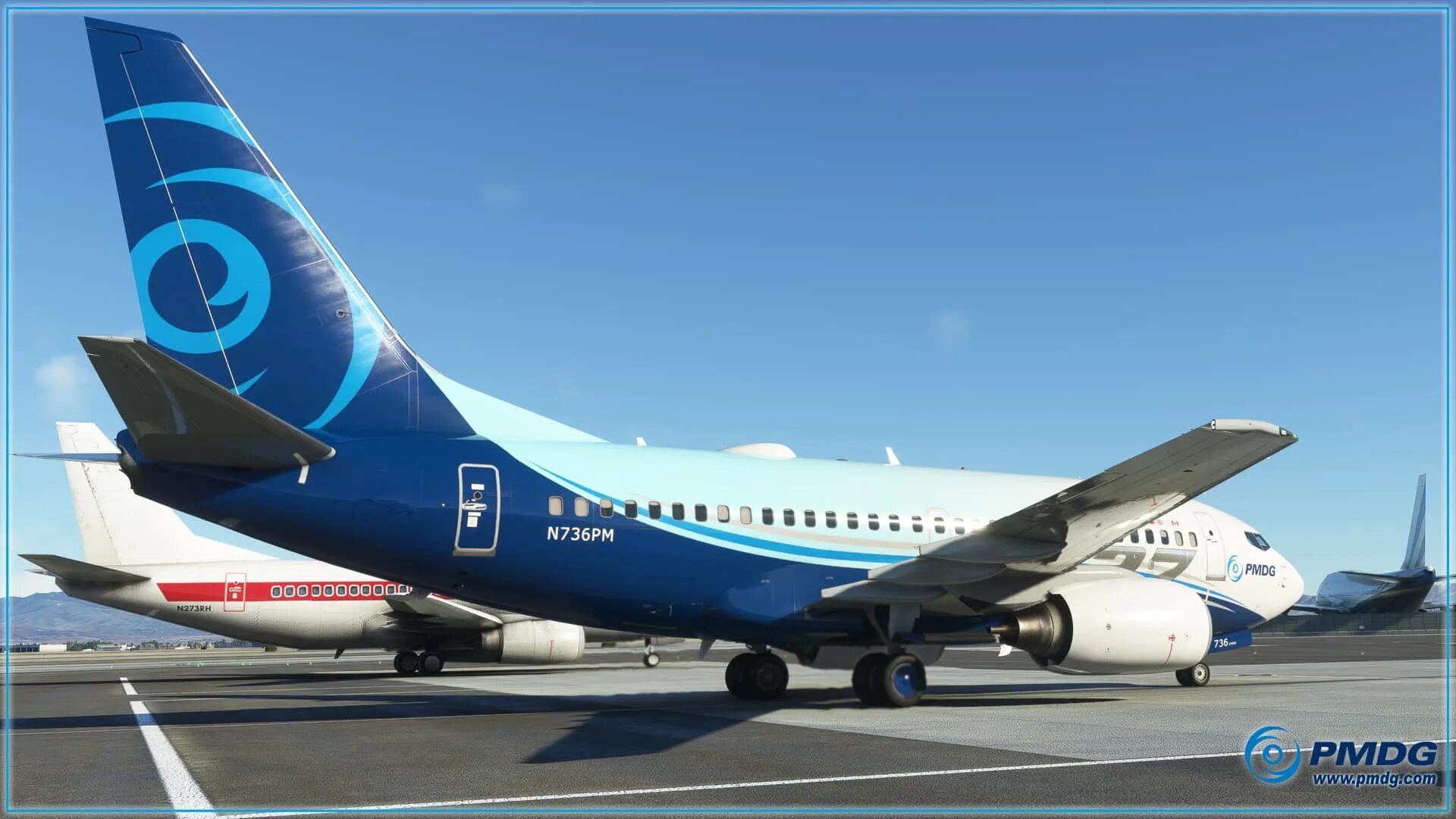 Pmdg 737 msfs. Боинг 737 600. пмдг 737-600. pmdg 737. boeing 737-600 pmdg.