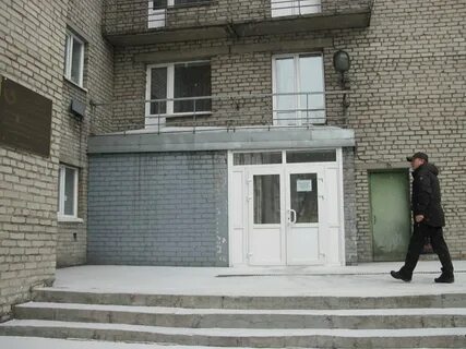 Кутузова 23