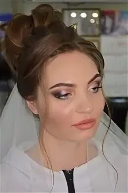 Шевченко салон