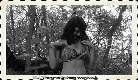 Гретхен Менн И Ее Фото Ню.