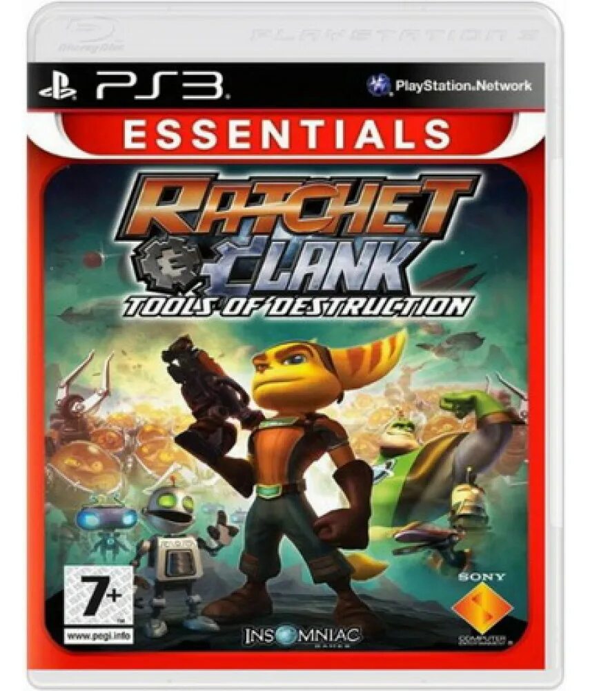 Clank tools. Ratchet and Clank ps3. Ratchet & Clank 3. Ratchet & Clank: Tools of Destruction. Ratchet &amp; Clank Future: Tools of Destruction.