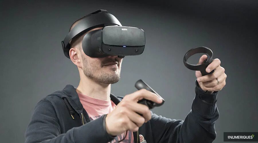 Купить oculus s. VR Oculus s9+. Lenovo Oculus Rift s. Oculus Rift s2. Шлем Oculus Rift в 2010.
