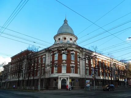 Гуманитарные университеты пермь