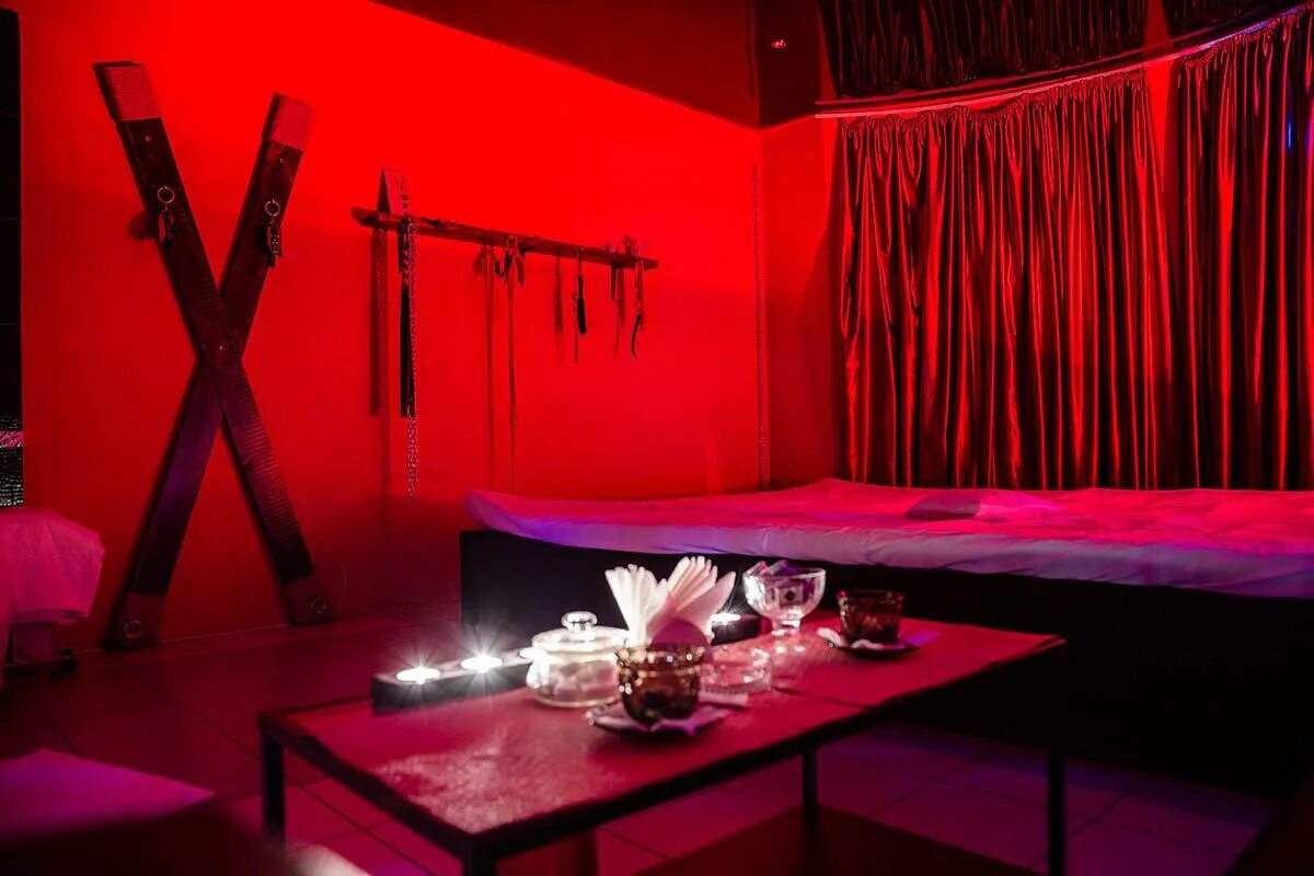 Alibi массаж. Alibi relax, новосибирск. Alibi массаж. Алиби релакс новосибирск. Alibi массаж.