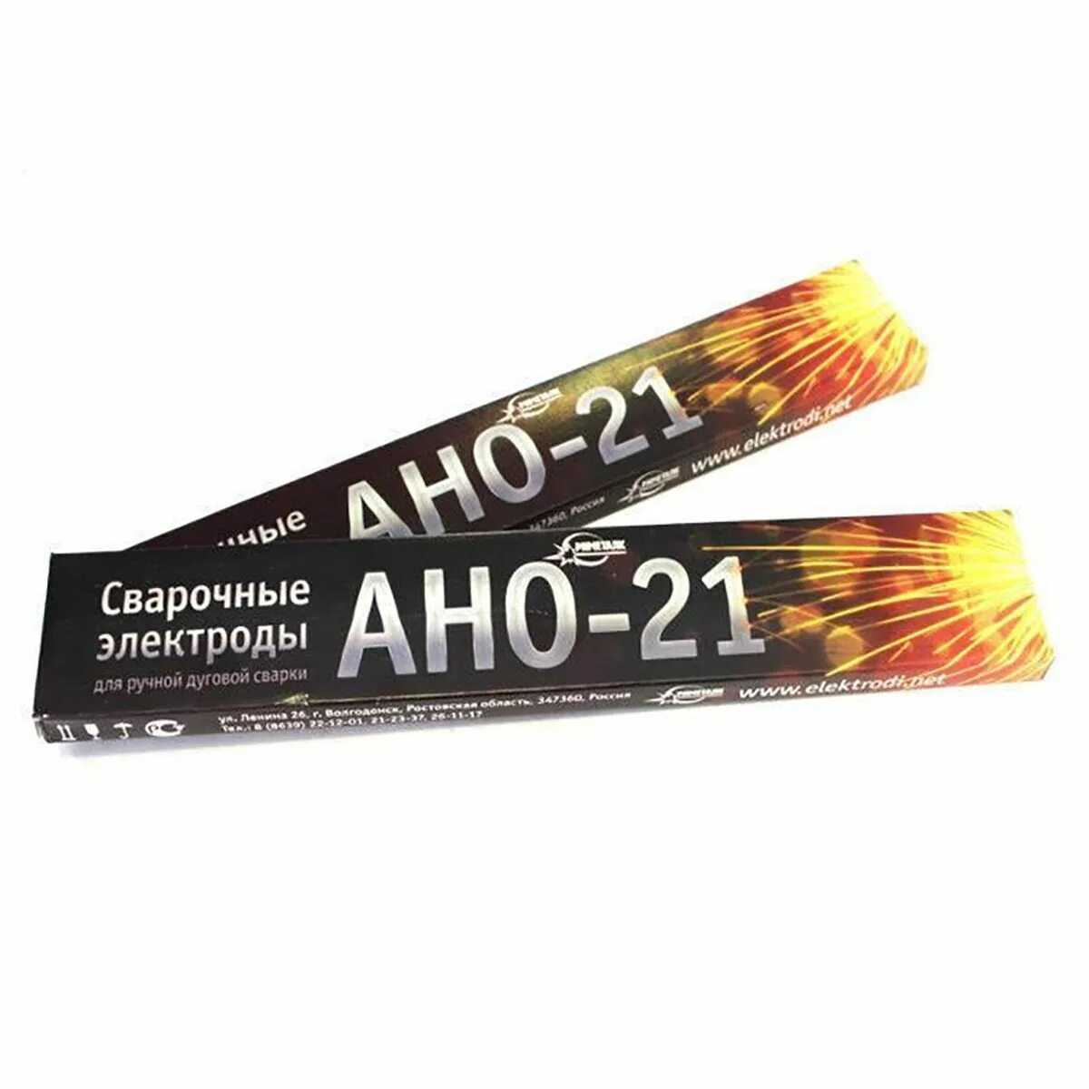 Ано 21 мэз. Электроды сварочные ано-21 (1 кг; 3 мм) tigarbo тэ-213010009. электроды для сварки ано-21 3мм. электроды свар. ано-21 д.3 мм (1кг г.новочеркасск ). электроды мэз ано-21 стандарт 4мм 1кг.