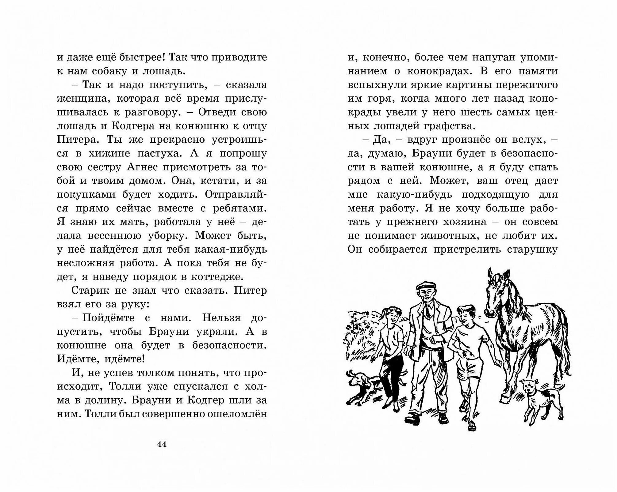 Блайтон э. "дело о краже лошадей". Жанр книги дело о краже лошадей. Дело о краже лошадей. Энид Блайтон дело о краже лошадей. Кузнецов украл