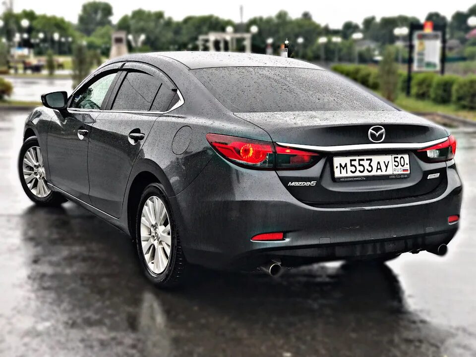 2 июня 2013. Мазда 6 2013 серая. Мазда 6 2014 серая. Mazda 6 2013. Mazda 6 2013 2.0.