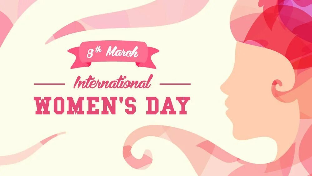 World women day. International women's Day. Happy women's Day. March 8 International women's Day.