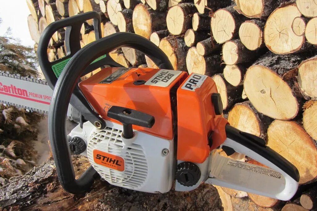 Пила бу. Stihl 026 бензопила. Штиль 026. Бензопила штиль 240. Пила штиль 175.