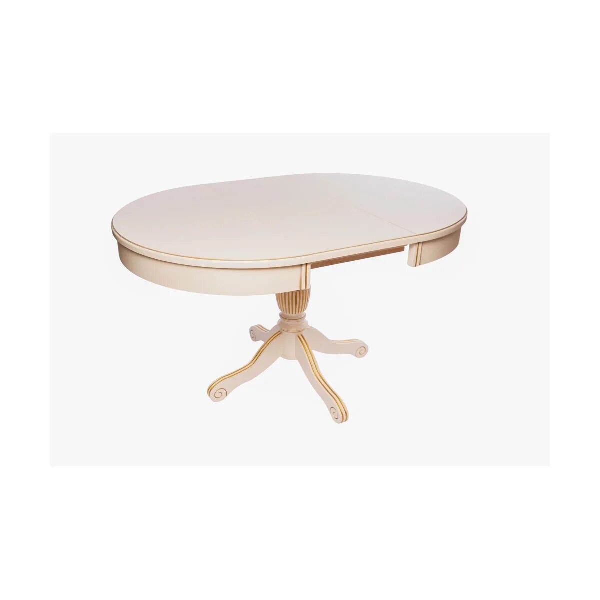 Стол фс 02. 1000 760. Фильтр воздушный для мототрамбовки af ze18 7t21y. Стол фс 02. Стол фс 02.