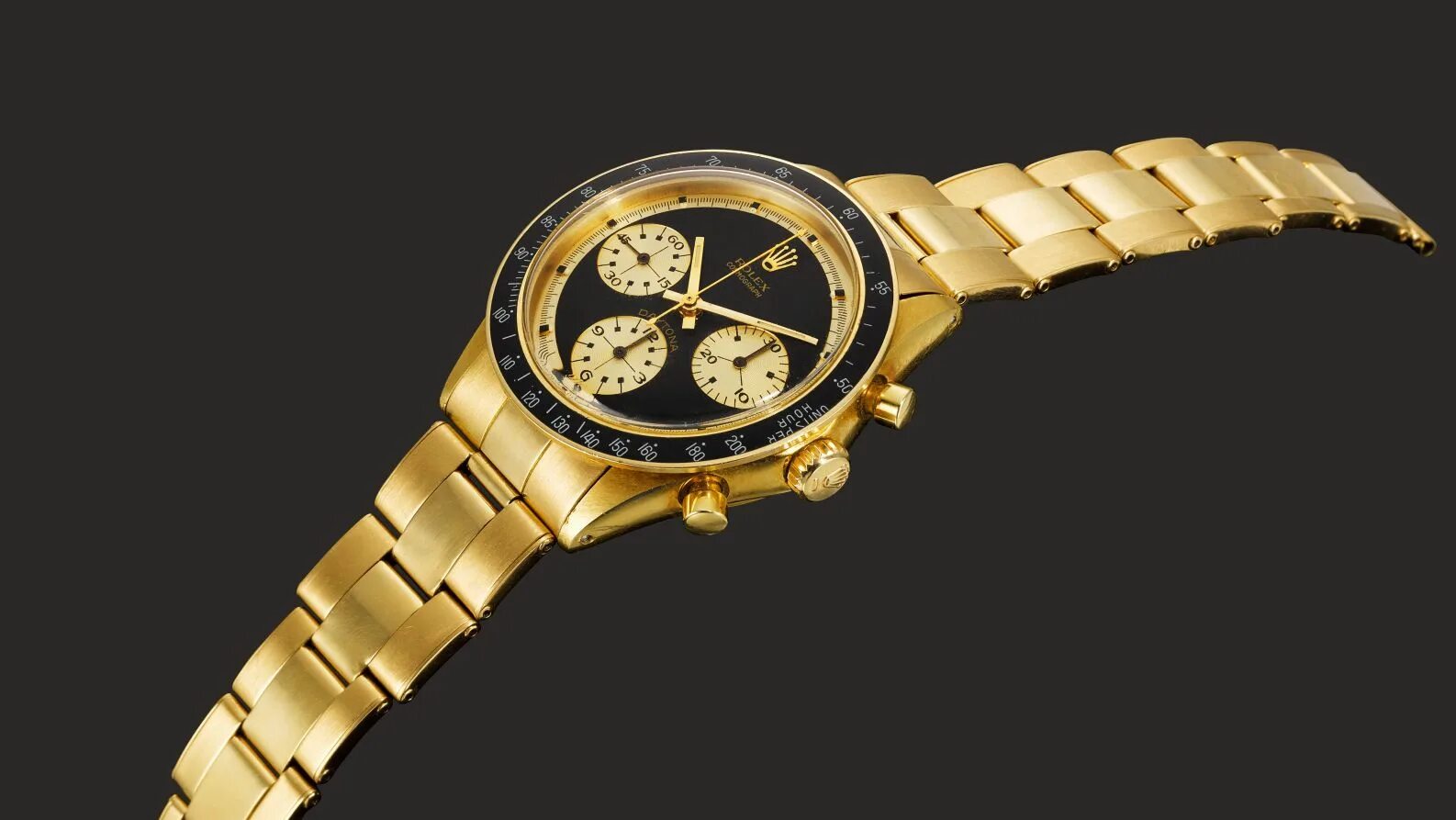 1 5 млн часов. Rolex Daytona 46. Часы Rolex за 6 миллионов. Золотые часы. Часы президента из золота ролекс.