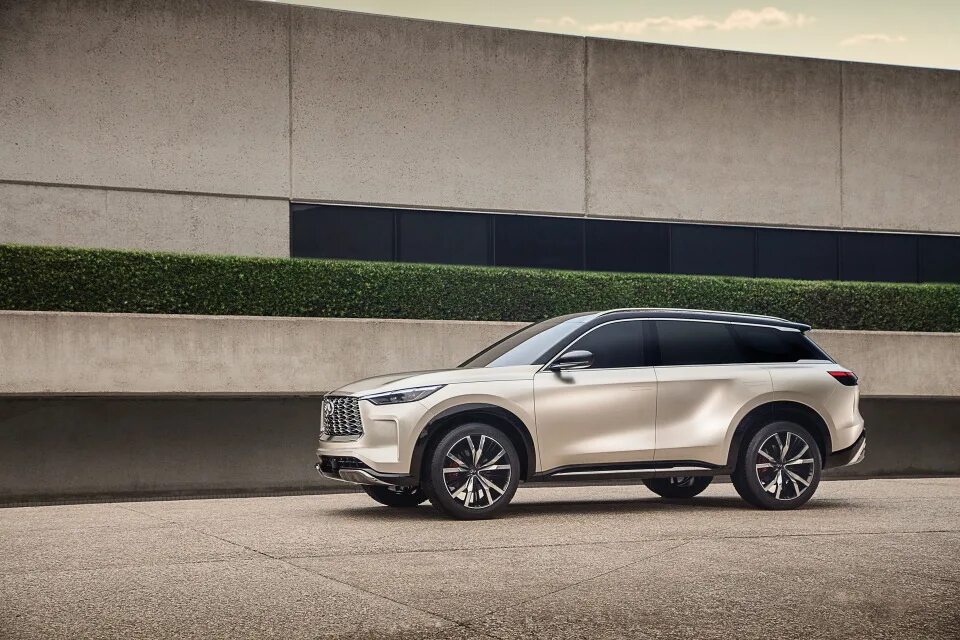 X2 qx p 4 0