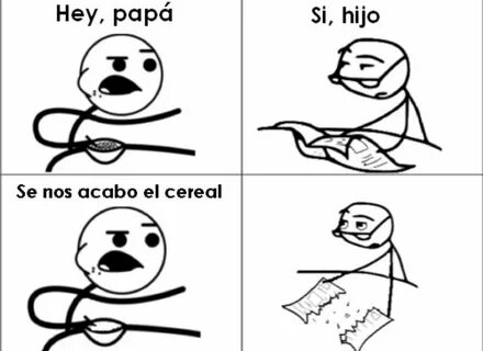 Переведи memes