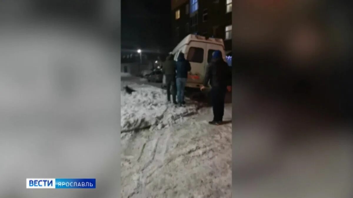 Табачная фабрика балканская звезда ярославль. Кома ярославль. Кома ярославль. Табачная фабрика ярославль башня. Кома ярославль.