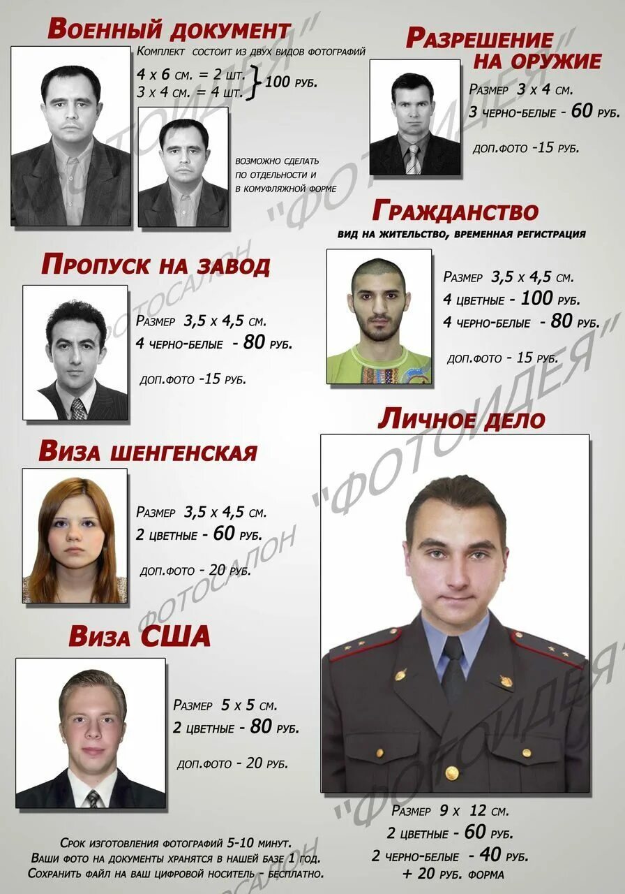 Фотографии в личное дело. Фотография в личное дело военнослужащего. Фотографии в личное дело. Фотографии в личное дело. Образцы фотографий на документы.