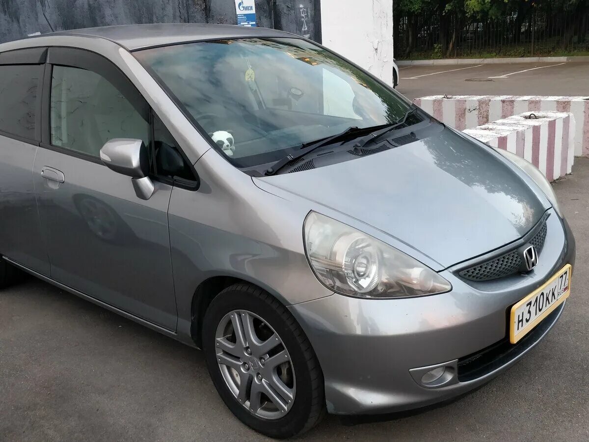 хонда фит 2004. 5. Fit 2004. Honda fit 2004 год. Honda fit gd 2004.