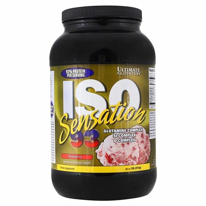 Протеин изолят белка. Протеин Ultimate Nutrition ISO Sensation 93. Изолят сывороточного протеина Ultimate ISO Sensation 910 г. Ultimate Nutrition ISO Sensation 93 состав. Ultimate Nutrition ISO Sensation 908 г Banana.