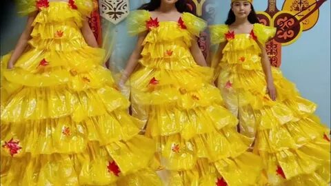 Хардкор секс кеші