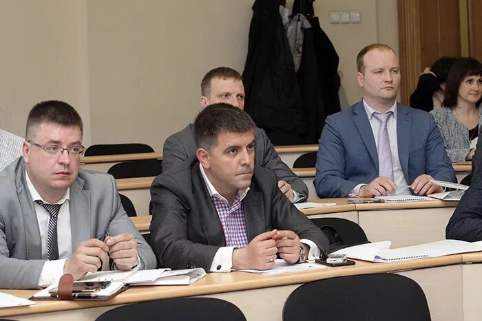 Маслов вадим юрьевич гуп тэк. Элеватор невская мельница. Элеватор на обводном канале спб. Гуп невское. Данилов александр николаевич водоканал спб.