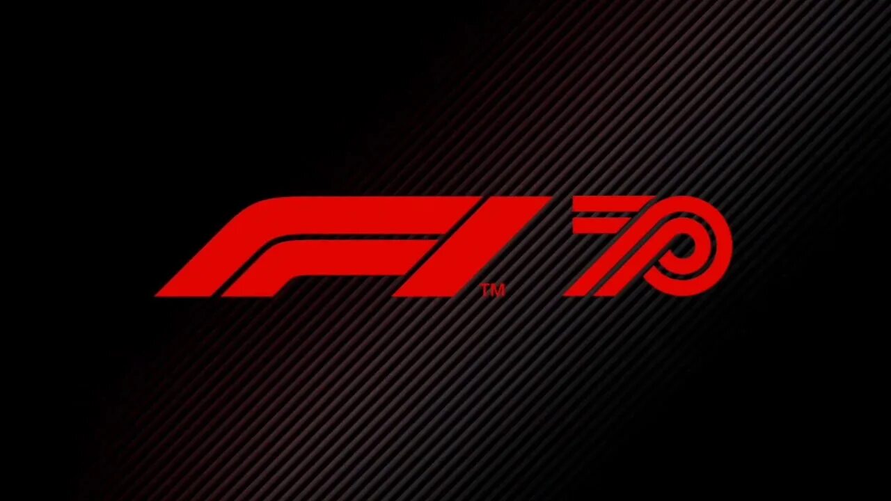 70 1 19. Формула 1 логотип. Логотип формула 1 2018. F1 2020 logo. Формула 1 логотип 2023.