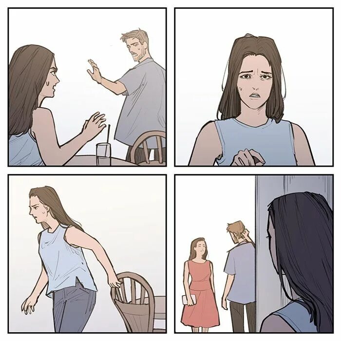 Pin de diana en i dunno tf is this but let it be here