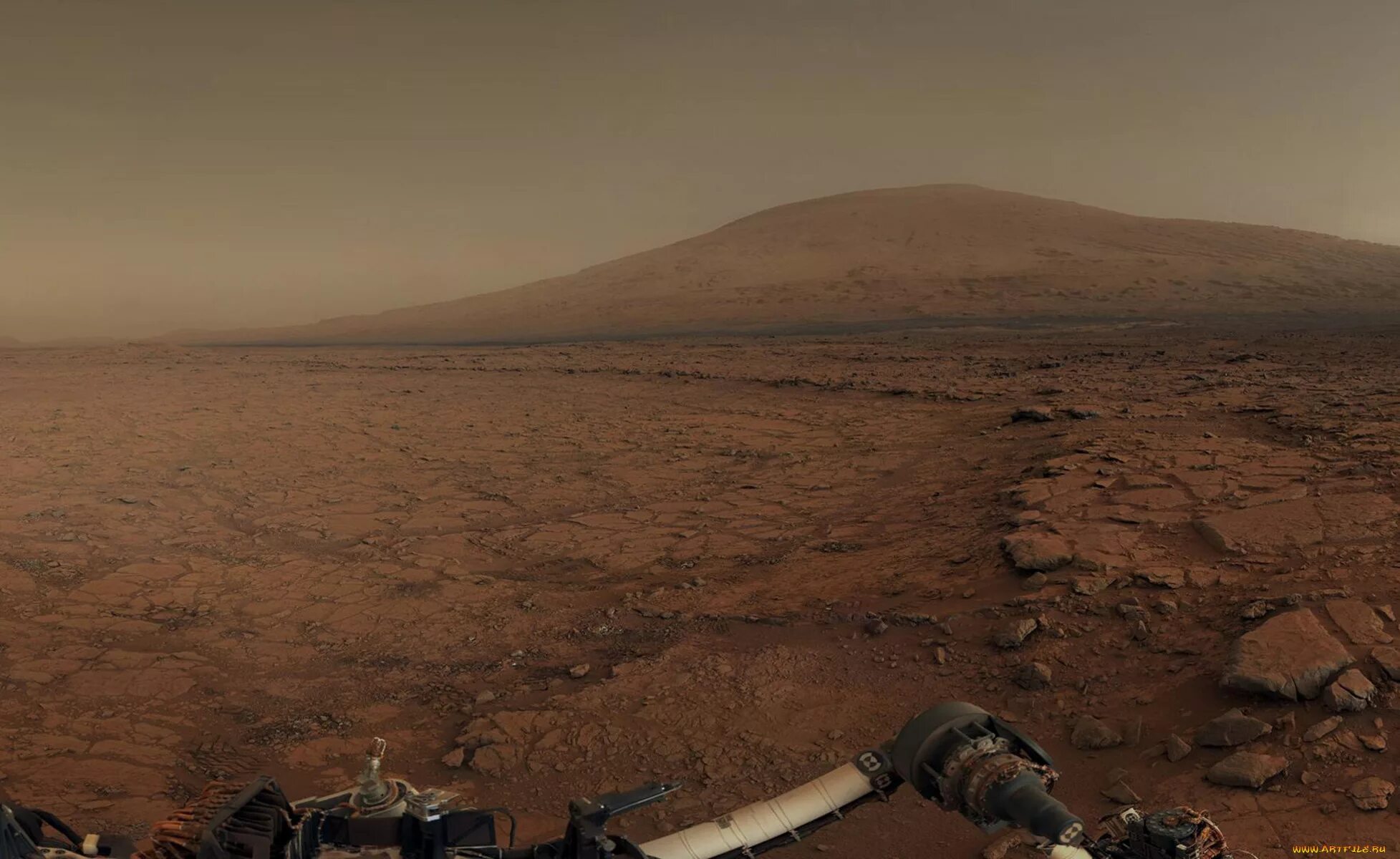 The other side of mars. Гора Олимп на Марсе. Снимки планеты Марс с марсохода. Марс поверхность планеты с марсоходом. Снимки с Марса 2022.