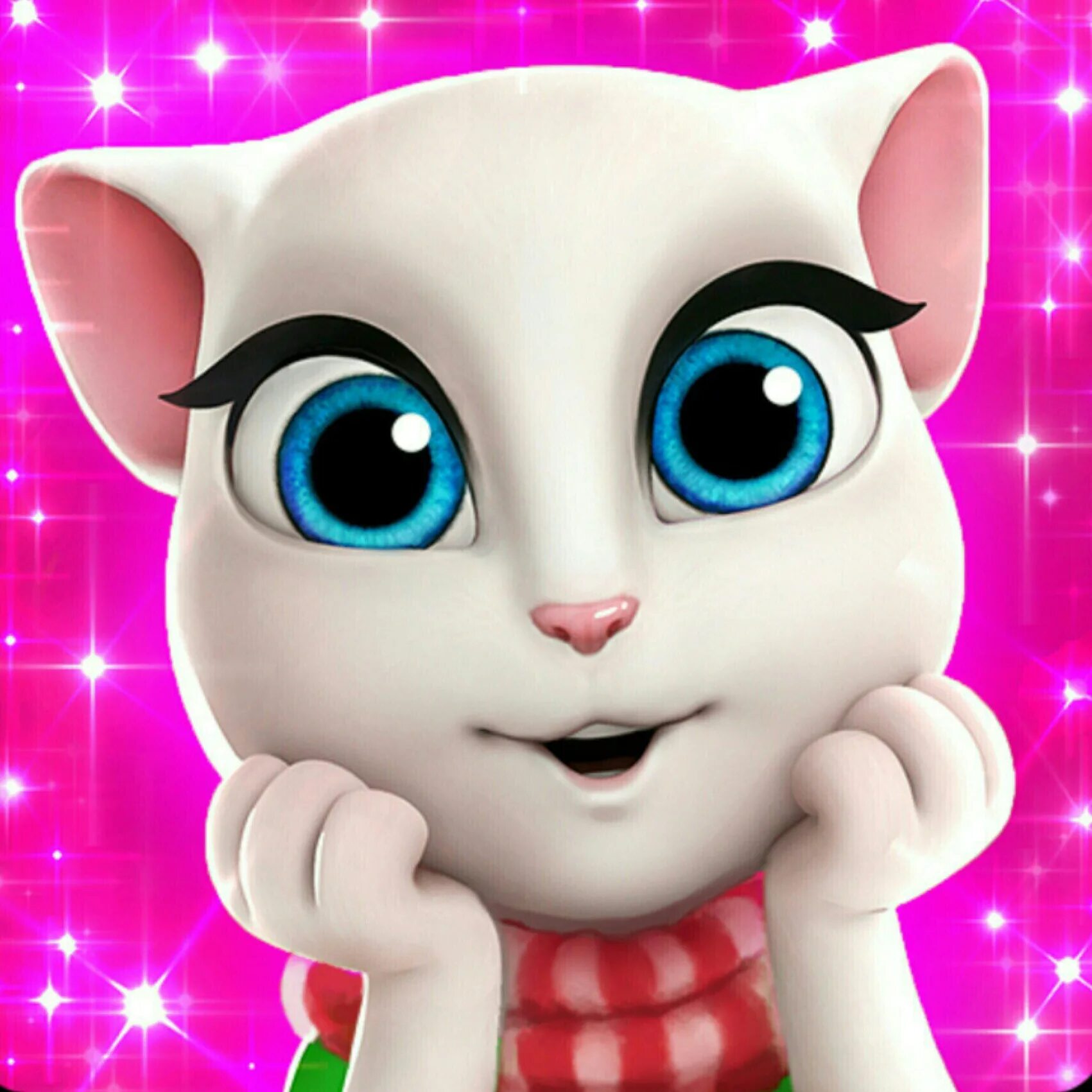 Анджела Анджела Анджела-2. Анджела кошечка игра. My talking Angela 2. Картинки игры анжелы