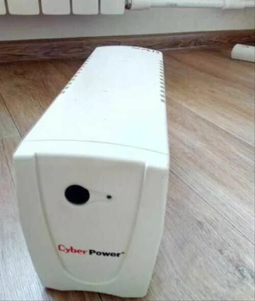 Value 500. Ибп cyberpower value 500e. cyberpower value 500e 19 &quot;. трансформатор cyberpower value 500ei. cyberpower value 500e 19* технические.