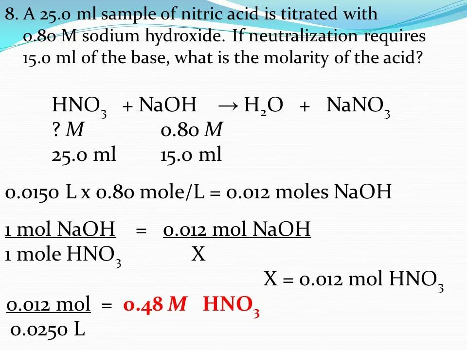 NAOH. NAOH структура. NAOH+hno3. 1 Моль NAOH. Naoh какая кислота