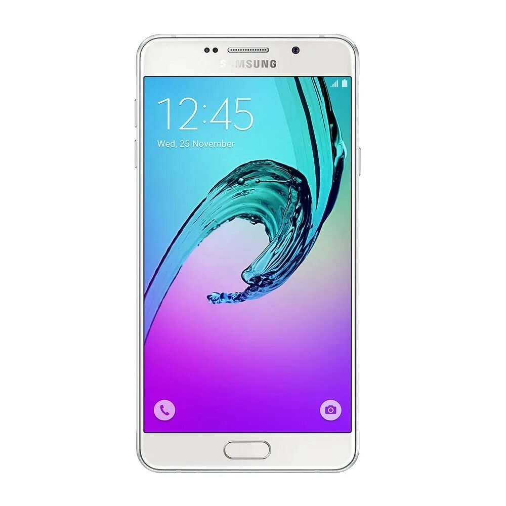 Samsung Galaxy a3 2016. Самсунг а3 2016. Samsung Galaxy a3 2016 White. Samsung a3 SM a310f. Телефон samsung galaxy a 3