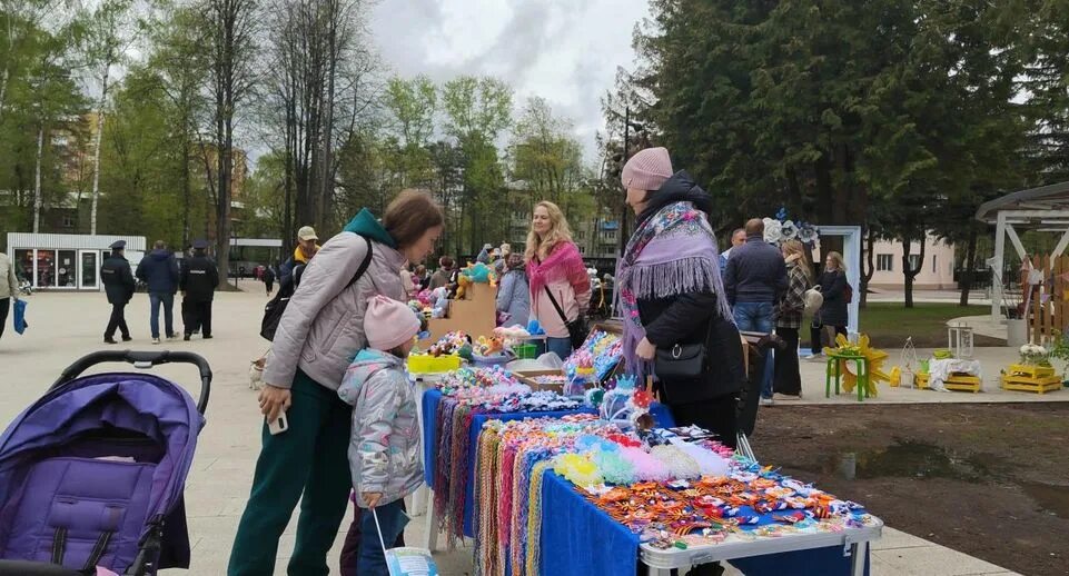 Когда будет ярмарка. Пушкинский пкио в пушкино. Парк пушкино 1 июня. Парк пушкина челябинск. Городской праздник.