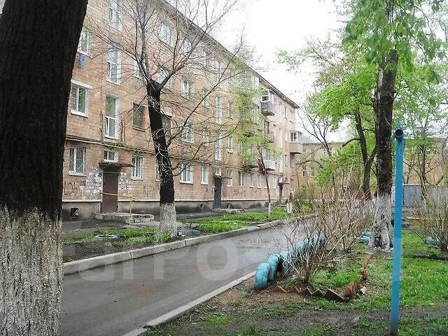 Физика ул фадеева 8а стр 1 фото Savoy Итальянский квартал, фитнес-клуб, ул. Фадеева, 4А, стр. 1, Москва, Россия