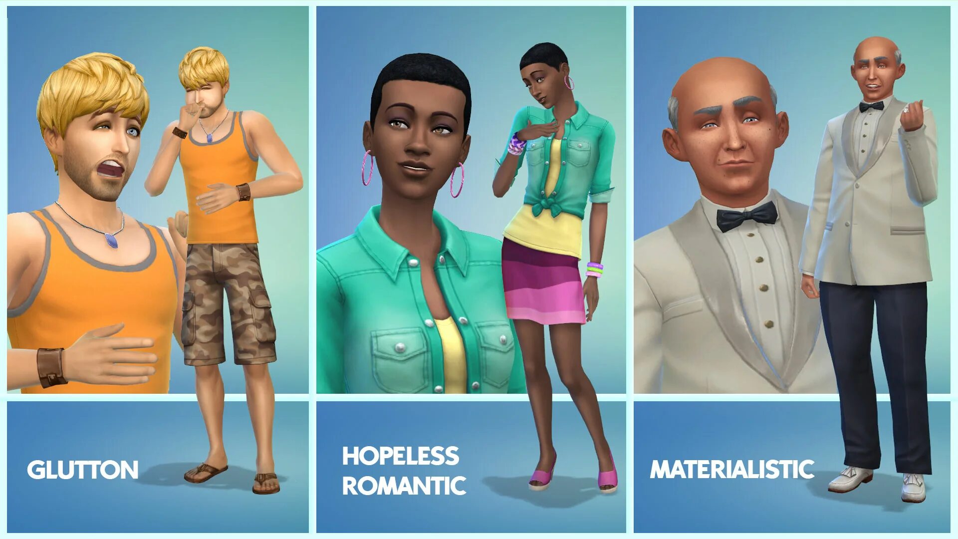 Симс 4 информация. SIMS 4 характер персонажа. Симс 4 Вики. Симс 4 персонажи. Характер для симов в симс 4.