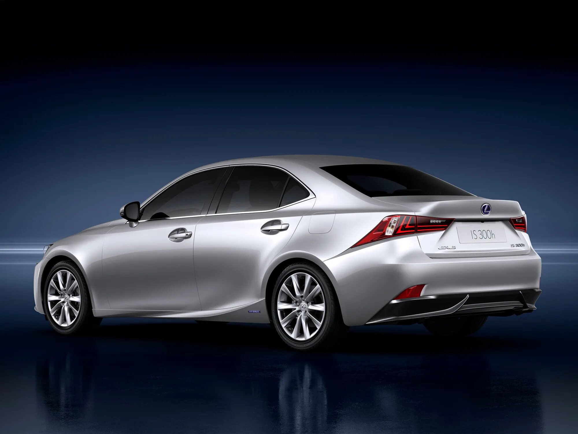 Лексус is250 3 поколение. Лексус is 250. Лексус ис 250 2 поколение. Lexus is 250 xe20. Lexus is 250 поколения.