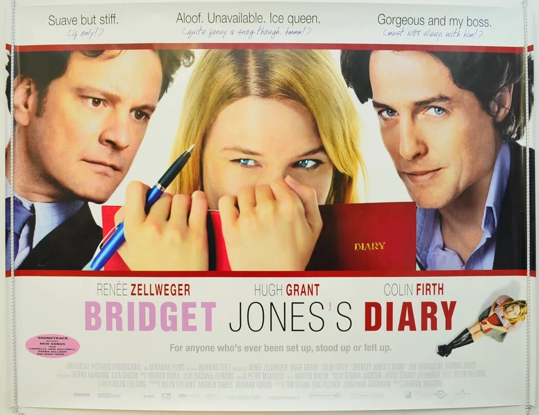 Комедия дневники. Салли Филлипс дневник Бриджит Джонс. Colin Firth in Bridget Jones’s Diary. Бриджет Грэм пиксели.