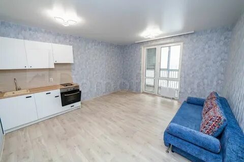Квартиры казань азата аббасова
