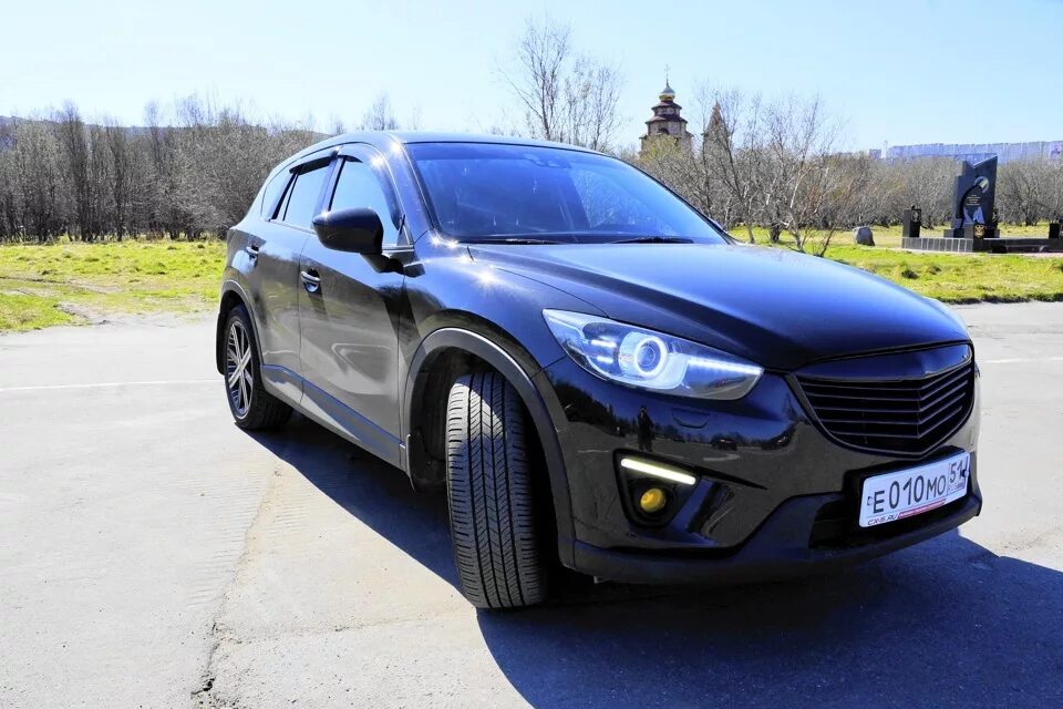 Решетки мазда сх5. Решетка Mazda CX-5. Решетка на мазду СХ 5 2019 год. Черная решетка Мазда cx9. Кастомная решетка Mazda CX-5 by Mersedes.