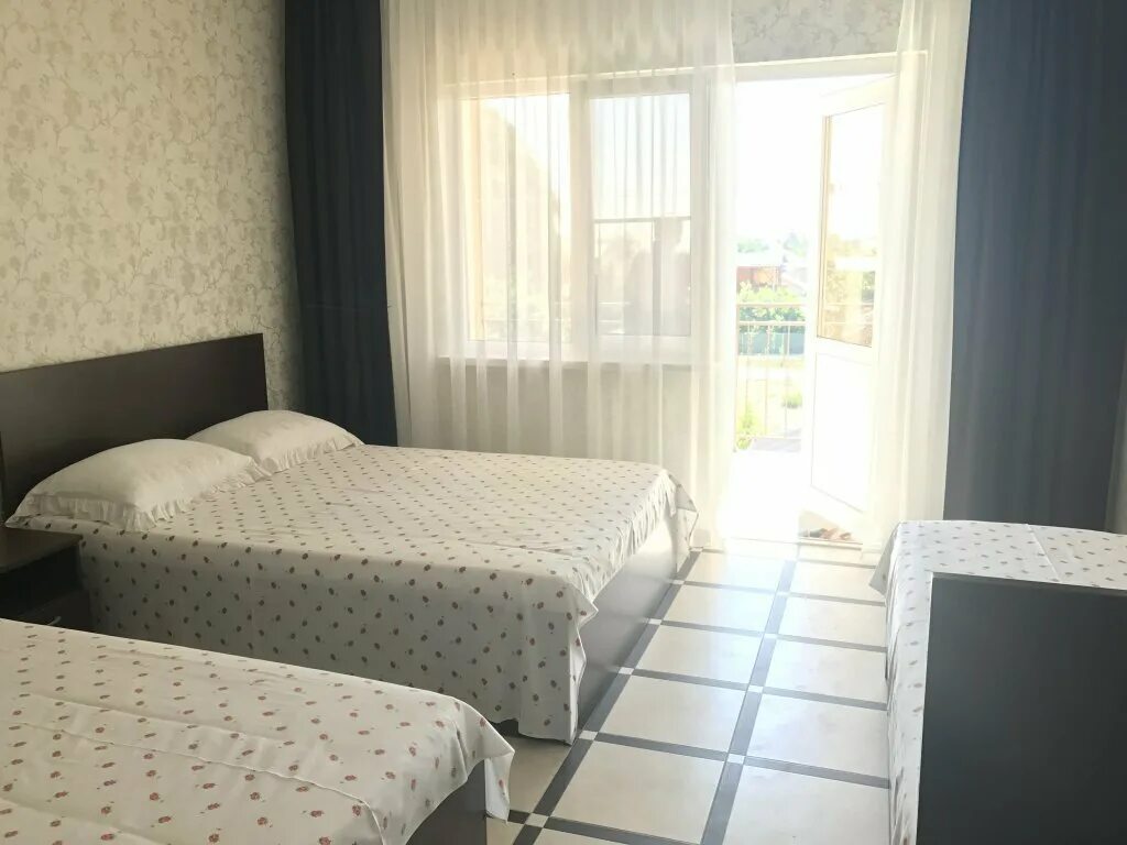 отель afon resort абхазия. вилла сова 3* новый афон. отель sea абхазия. абхазия экскурсия 9 в 1. гостевой дом черное море пицунда.