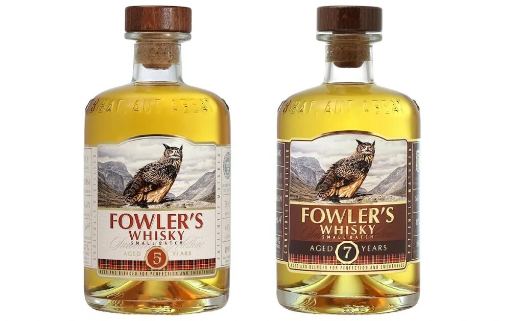 Fowlers виски 5 лет. Виски джим бим peach. 5. Виски зерновой ладога fowler's. Fowlers peach.