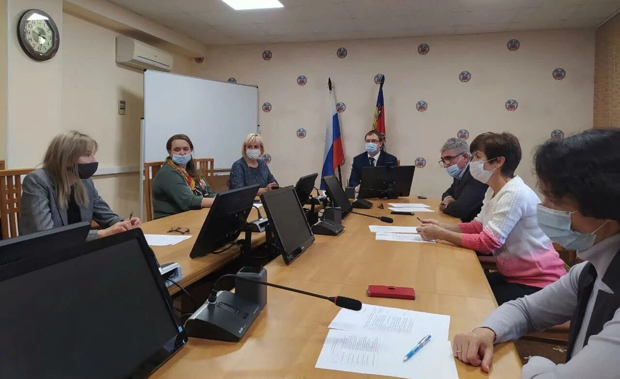 Центр государственных закупок алтайского края. Госфинконтроль алтайский край. инспекция финконтроля алтайского края. огку центр государственных закупок еао.