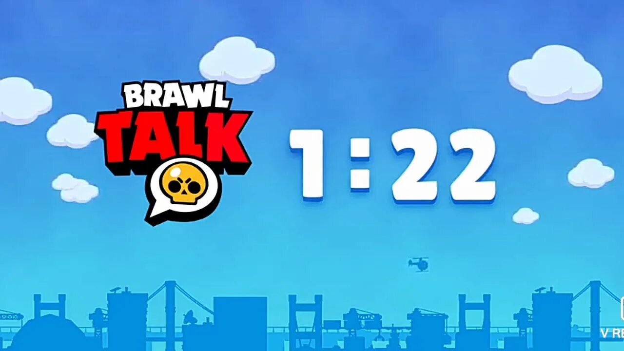 БРАВЛ толк. Brawl talk отсчет. Brawl talk Summer of Monsters. Картинки Brawl talk. Видео brawl talk