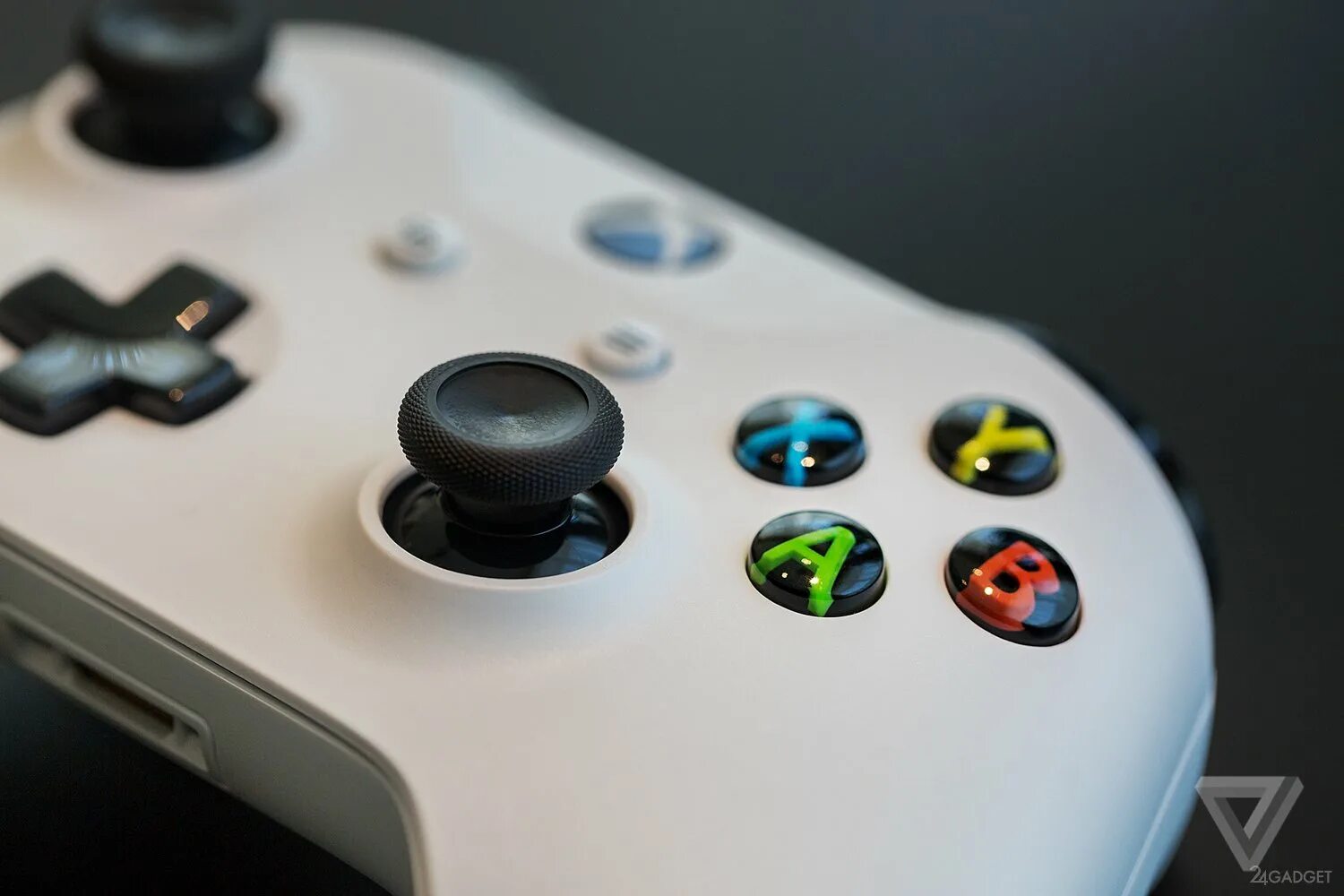 Xbox controller en m wikipedia org. Xbox one gamepad. джойстик xbox one s. gamepad xbox one 4. контроллер xbox vr.