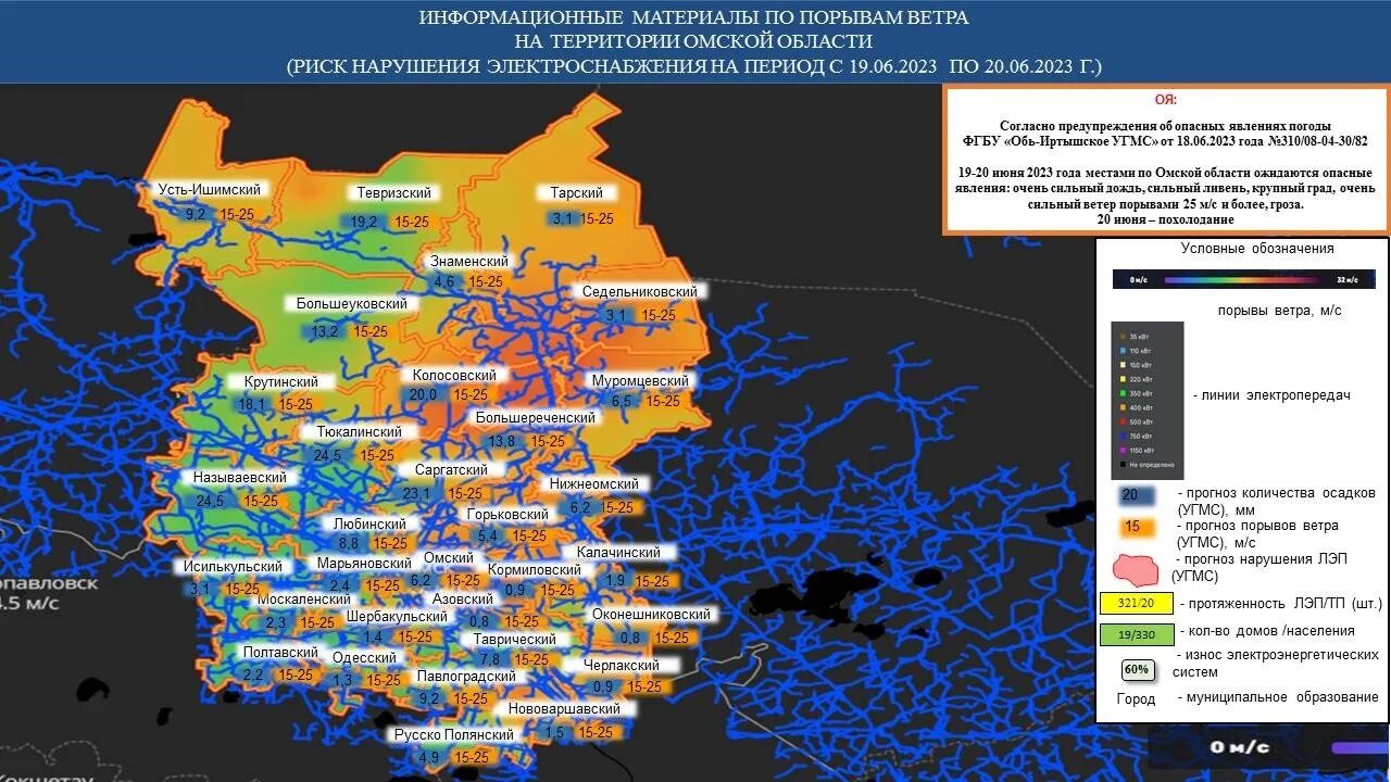 Погода омской обл одесское. Погода в Омской области. Климат Омска по районам. Карта погоды Омск. Погода в Омске.