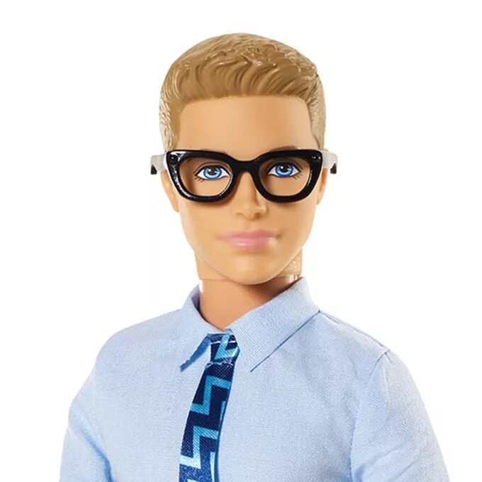 Хана кен. Кен в очках. Кен у Бин. Джесси Кен. Кукла Кен 2015.