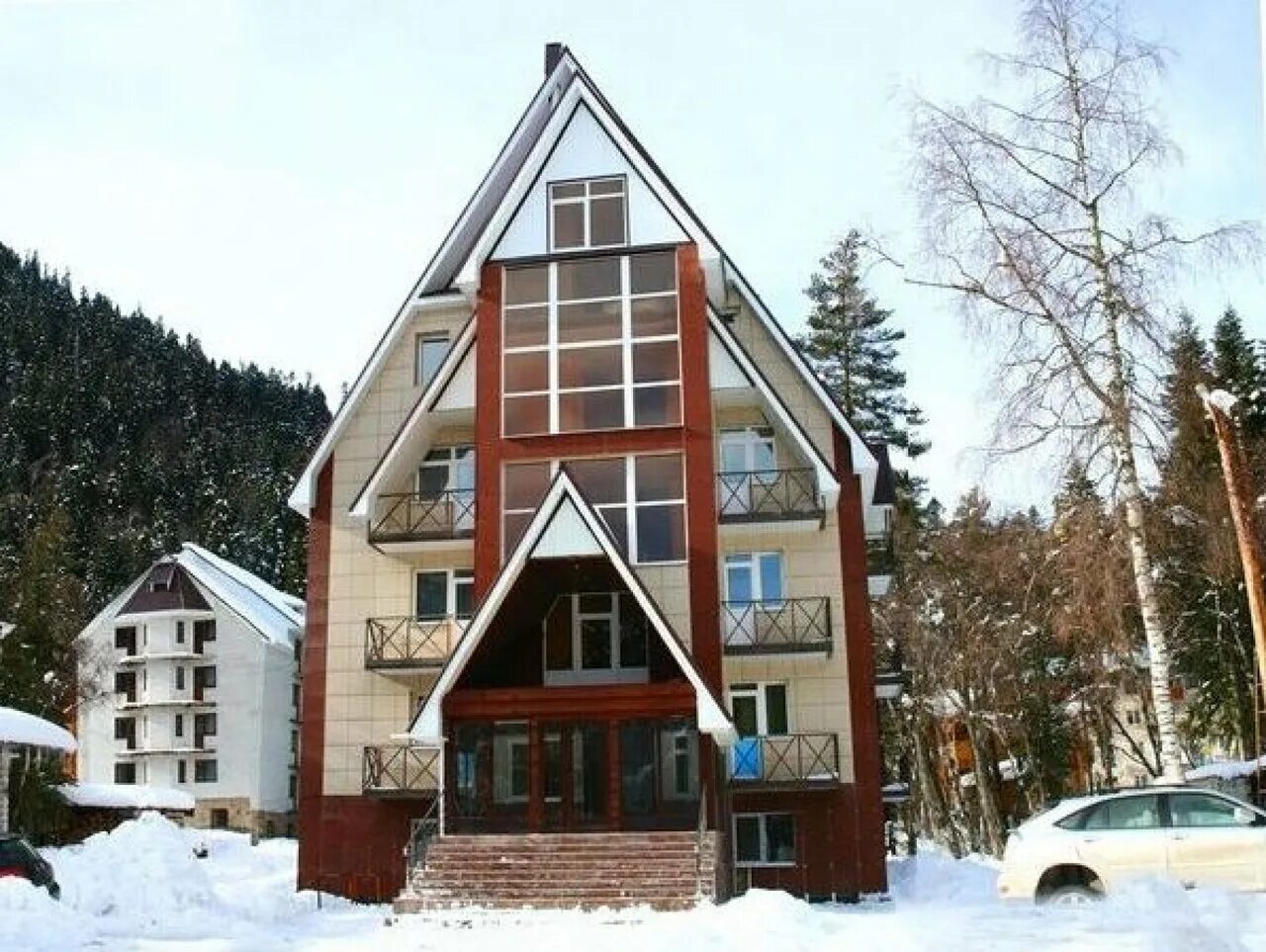 домбай домики шале. домбай винтер холл. гостиница шале домбай. домбай гостиницы шали. домбай гостиницы шали.